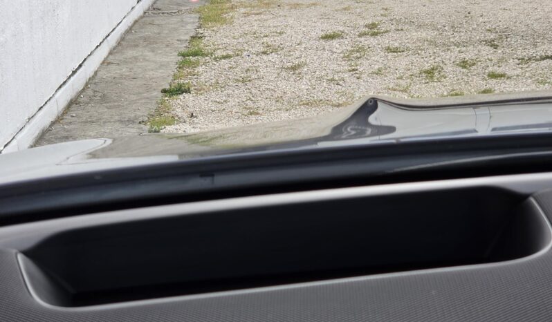 MERCEDES-BENZ GLE 400 e 4Matic 9G-TRONIC Plug-in hybrid Magyarországi! 4ÉV ISP! AMG Style! ÚJSZERŰ!!! full