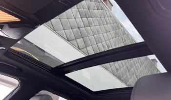 BMW 530d (Automata) M-Pakett!!! Laser Led!!! Adaptív M-sportfutómű!!! Panoráma tető!!! full