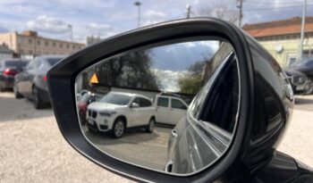 MAZDA 3 Hatchback 2.0 Skyactiv GT (Automata) full