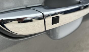 HYUNDAI TUCSON 2.0 GDi AUTOMATA Prime HTRAC 4WD full