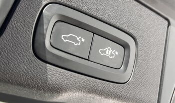 VOLVO XC60 2.0 [B4] MHEV Plus Bright Geartronic Magyarországi! Vezetett szervizkönyv! full