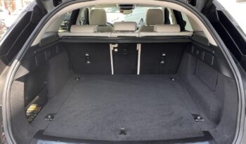 LAND ROVER RANGE ROVER VELAR RangeVelar P250 R-Dynamic SE (Automata) 34.000km Panorámatető Mátrix Meridian! GYÖNYÖRŰ ÁLLAPOT! full