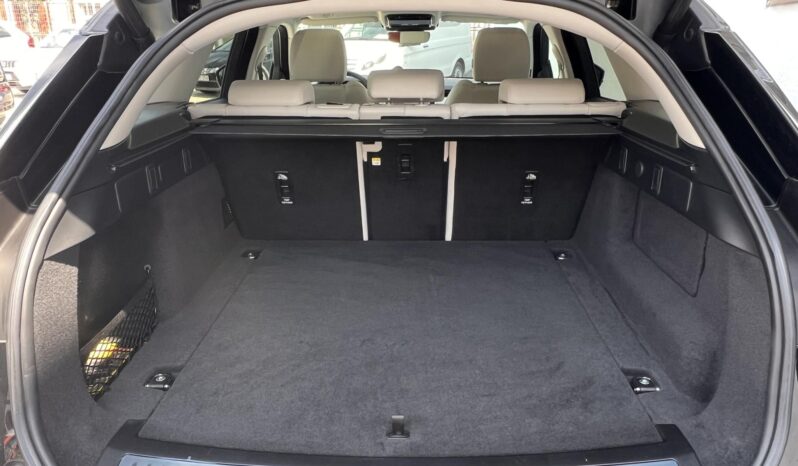 LAND ROVER RANGE ROVER VELAR RangeVelar P250 R-Dynamic SE (Automata) 34.000km Panorámatető Mátrix Meridian! GYÖNYÖRŰ ÁLLAPOT! full