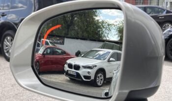 VOLVO XC90 2.0 [D5] Momentum Geartronic (7 személyes ) Magyarországi. vezetett szervizkönyv. vezérlés cserélve! full