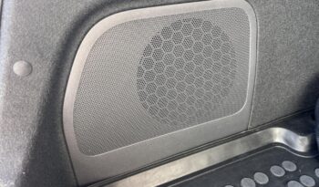 HYUNDAI IONIQ plug-in 1.6 GDi Premium DCT Vezetett szervizkönyv!!! Gyári fényezés!!! full