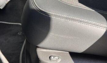 JAGUAR F-PACE 3.0 TDV6 R-Sport AWD (Automata) Magyarországi! Első Tulajdonostól! Végig vezetett szervizkönyv!!! full