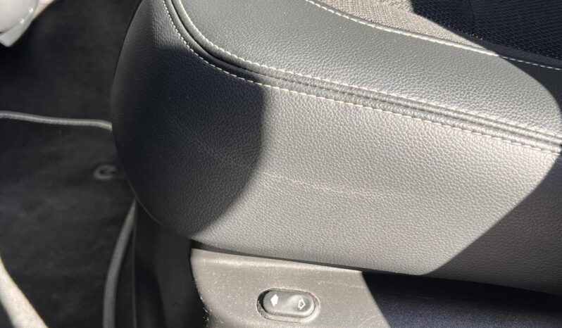 JAGUAR F-PACE 3.0 TDV6 R-Sport AWD (Automata) Magyarországi! Első Tulajdonostól! Végig vezetett szervizkönyv!!! full