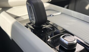 VOLVO XC60 2.0 [B4] MHEV Plus Bright Geartronic Magyarországi! Vezetett szervizkönyv! full