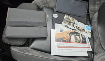 MINI MINI COOPER 1.5 (Automata) FULL-EXTRA 69-000km!!! GYÖNYÖRŰ ÁLLAPOT! full