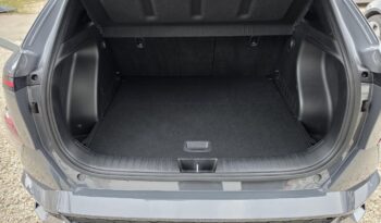 HYUNDAI KONA 1.6 GDi Hybrid Prime N Line DCT Magyarországi ÚJSZERŰ! Ülésszellőztetés! Napfénytető! full