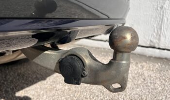 BMW X7 M50i (Automata) Vezetett szervizkönyv!!! 82.000Km!!! Sérülésmentes!!! Full-Full!!! full