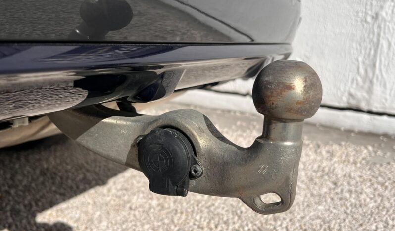 BMW X7 M50i (Automata) Vezetett szervizkönyv!!! 82.000Km!!! Sérülésmentes!!! Full-Full!!! full