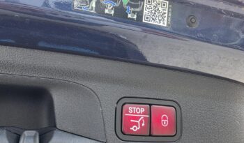 MERCEDES-BENZ GLE 400 e 4Matic 9G-TRONIC Plug-in hybrid Magyarországi! 4ÉV ISP! AMG Style! ÚJSZERŰ!!! full