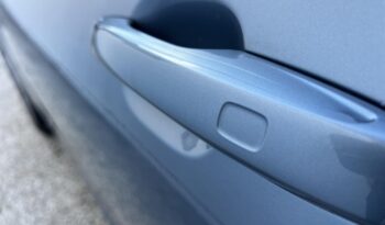 VOLVO V90 2.0 D [D4] Momentum AWD Geartronic Magyarországi Vez.sz.könyv!!! GYÖNYÖRŰ!!! ÖSSZKERÉKHAJTÁS full