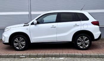 SUZUKI VITARA 1.4 GL+ Navigáció – Magyar – Gyönyörű Állapotban!! full
