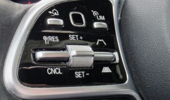 MERCEDES-BENZ GLC 200 4Matic 9G-TRONIC Mild hybrid drive Coupe Magyarországi GYÖNYÖRŰ! Napfénytető! full