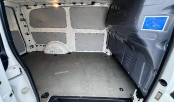 MERCEDES-BENZ VITO 114 BlueTec Tourer Base E (3 személyes ) Megkímélt állapotban! full