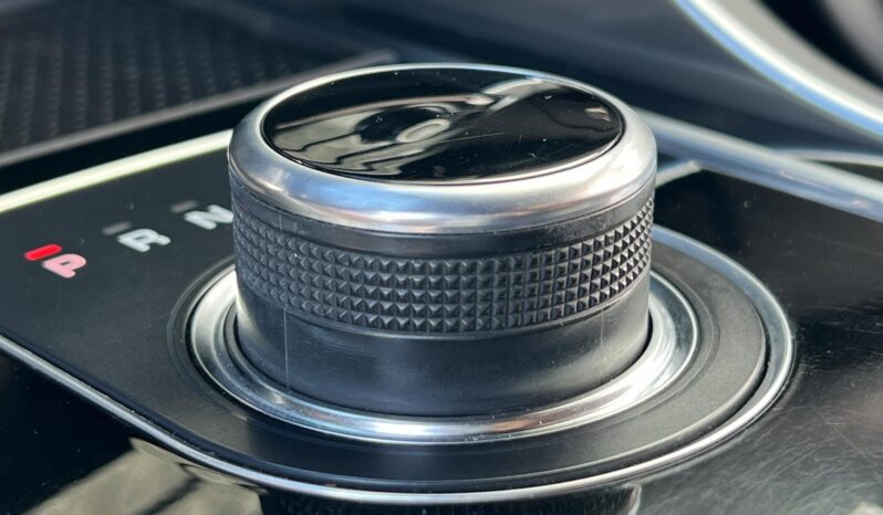 JAGUAR XE 2.0 l4D Prestige (Automata) Magyarországi!!! Gyönyörű állapot!!! Végig vezetett szervizkönyv! full