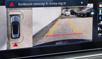 MERCEDES-BENZ GLE 400 e 4Matic 9G-TRONIC Plug-in hybrid Magyarországi! 4ÉV ISP! AMG Style! ÚJSZERŰ!!! full