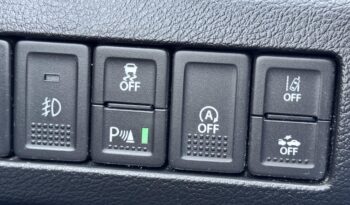 SUZUKI VITARA 1.4 GLX MAGYAR – 3 + 7 ÉV GYÁRI GARANCIÁLIS!! full