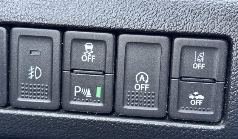 SUZUKI VITARA 1.4 GLX MAGYAR – 3 + 7 ÉV GYÁRI GARANCIÁLIS!! full