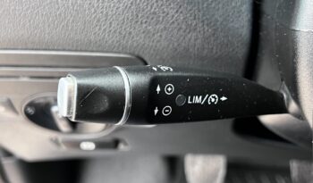 MERCEDES-BENZ VITO 114 BlueTec Tourer Base E (3 személyes ) Megkímélt állapotban! full