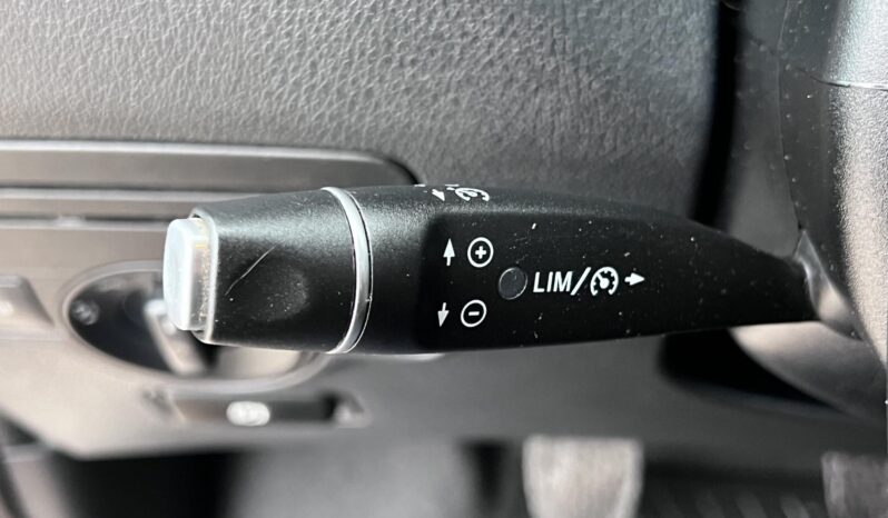 MERCEDES-BENZ VITO 114 BlueTec Tourer Base E (3 személyes ) Megkímélt állapotban! full