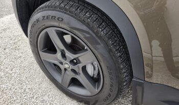 LAND ROVER DEFENDER 110 D300 SE (Automata) Magyarországi! 85.000km! GYÖNYÖRŰ! Panorámatetővel! full