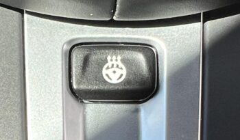 BMW X7 M50i (Automata) Vezetett szervizkönyv!!! 82.000Km!!! Sérülésmentes!!! Full-Full!!! full