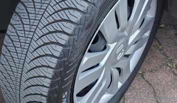 HONDA JAZZ 1.3 Trend Magyarországi – Gyönyörű Állapotban!! full