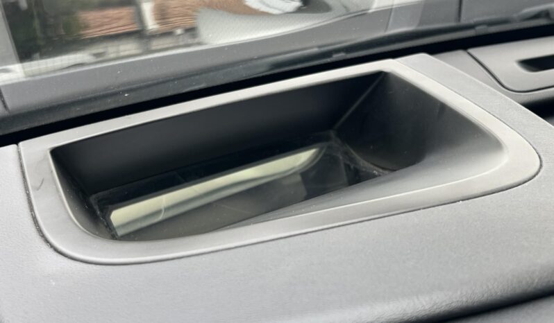 JAGUAR F-PACE 3.0 TDV6 R-Sport AWD (Automata) Magyarországi!!! full