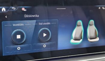 MERCEDES-BENZ GLE 400 e 4Matic 9G-TRONIC Plug-in hybrid Magyarországi! 4ÉV ISP! AMG Style! ÚJSZERŰ!!! full