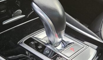 INFINITI Q30 2.0t Sport Tech AWD DCT Panoráma – Magyarországi – 65.000 km – Újszerű Állapotban!! full