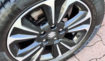 SUZUKI VITARA 1.4 GLX MAGYAR – 3 + 7 ÉV GYÁRI GARANCIÁLIS!! full