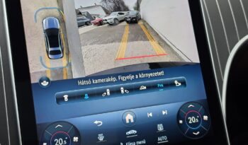 MERCEDES-BENZ C 200 4Matic 9G-TRONIC Mild hybrid drive full