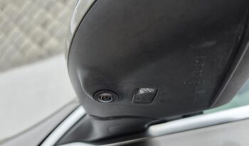 MERCEDES-BENZ GLC 200 4Matic 9G-TRONIC Mild hybrid drive Coupe Magyarországi GYÖNYÖRŰ! Napfénytető! full