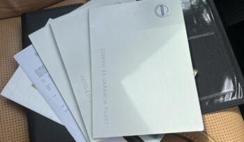 VOLVO XC90 2.0 [D5] Momentum Geartronic (7 személyes ) Magyarországi. vezetett szervizkönyv. vezérlés cserélve! full