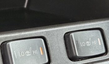 SUZUKI S-CROSS 1.4 Hybrid GL+ MAGYAR – 3 + 7 ÉV GYÁRI GARANCIÁLIS – ÚJSZERŰ!! full