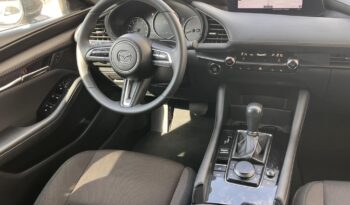 MAZDA 3 Hatchback 2.0 Skyactiv GT (Automata) full