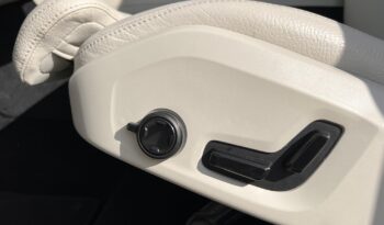 VOLVO XC60 2.0 [B4] MHEV Plus Bright Geartronic Magyarországi! Vezetett szervizkönyv! full