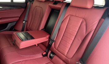 BMW X4 xDrive20d M Sport (Automata) Magyarországi!!! 21000km!!! Garanciális!!! full