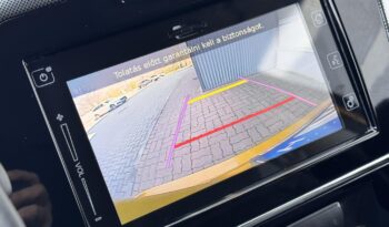 SUZUKI VITARA 1.4 GLX MAGYAR – 3 + 7 ÉV GYÁRI GARANCIÁLIS!! full