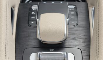 MERCEDES-BENZ GLE 400 e 4Matic 9G-TRONIC Plug-in hybrid Magyarországi! 4ÉV ISP! AMG Style! ÚJSZERŰ!!! full