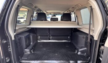 MITSUBISHI PAJERO 3.2 DI-D Instyle Navi (Automata) Magyarországi!!! full