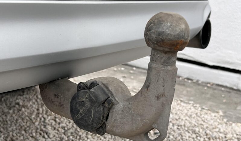 VOLVO XC90 2.0 [D5] Momentum Geartronic (7 személyes ) Magyarországi. vezetett szervizkönyv. vezérlés cserélve! full