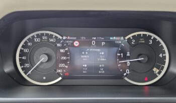 LAND ROVER DEFENDER 110 D300 SE (Automata) Magyarországi! 85.000km! GYÖNYÖRŰ! Panorámatetővel! full