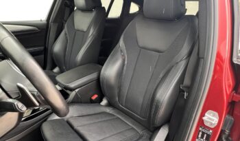 BMW X4 xDrive20d M Sport (Automata) Magyarországi. sérülésmentes. végig vezetett szervizkönyv!!! full