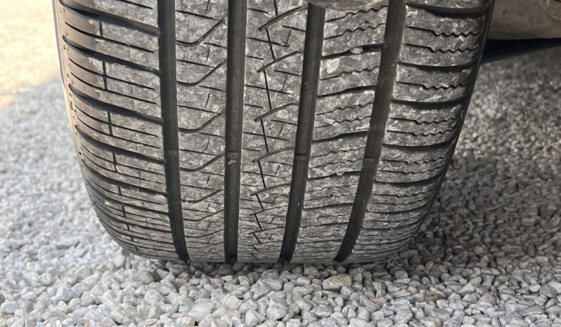 LAND ROVER RANGE ROVER VELAR RangeVelar P250 R-Dynamic SE (Automata) 34.000km Panorámatető Mátrix Meridian! GYÖNYÖRŰ ÁLLAPOT! full