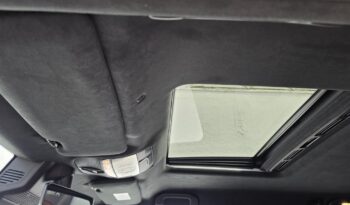 MERCEDES-BENZ G 400 d 9G-Tronic ÁFA-S! 13.000km!!! G63AMG OPTIKA!!! Garancia 2029-ig!!! full