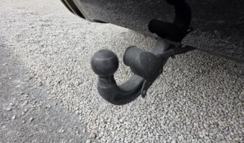 LAND ROVER RANGE ROVER VELAR RangeVelar 5.0 V8 SVAutobiography Dynamic (Automata) Magyarországi Full-Extra MATT PRÉMIUM SZÜRKE full